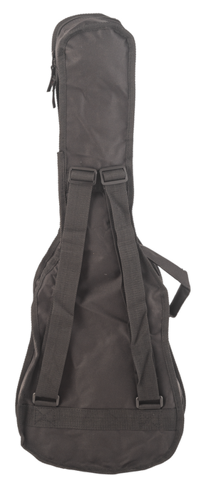 Funda Ek de Nylon para Guitarra Clásica de 1/4