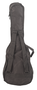 Funda Ek de Nylon para Guitarra Clásica de 1/4