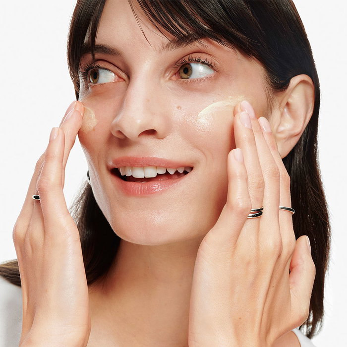 CLINIQUE DRAMATICALLY DIFFERENT Loci3n Hidratante+ SPF50 75 ml