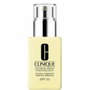 Clinique Dramatically Different Moisturizing Lotion+ SPF50 75 ml