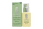 Clinique Dramatically Different Moisturizing Lotion+ SPF50 75 ml