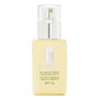 Clinique Dramatically Different Loción Hidratante+ SPF50 75 ml