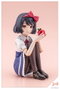Kotobukiya Sousai Shojo Teien Maqueta Plastic Model Kit 1/10 Snow White