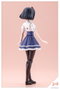 Kotobukiya Sousai Shojo Teien Maqueta Plastic Model Kit 1/10 Snow White