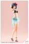 Kotobukiya Sousai Shojo Teien Maqueta Plastic Model Kit 1/10 Snow White