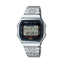Reloj Hombre Casio NEW VINTAGE