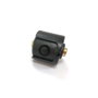 Edm Interruptor Recambio Linterna 36100 Negro