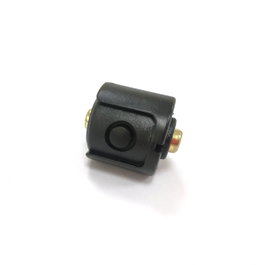 Edm Interruptor prt 36100 Negro