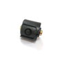 Edm Interruptor prt 36100 Negro