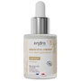 ENDRO COSMETIQUES Serum Antimanchas 1% Bakuchiol 30 ml