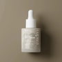 ENDRO COSMETIQUES Serum Antimanchas 1% Bakuchiol 30 ml