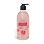 Derbós Gel de Aloe Vera con Granada Terra D'Or 500 ml
