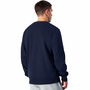 Sudadera sin Capucha Hombre Champion