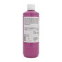 TASHGC 500ML MAGENTA