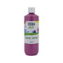 TASHGC 500ML MAGENTA