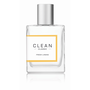 Clean Fresh Linens Agua de perfume Unisex 60 ml