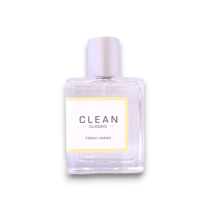 Clean Fresh Linens Agua de perfume Unisex 60 ml