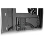 Be Quiet! Dark Base 701 Black
