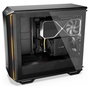 Be Quiet! Dark Base 701 Black