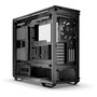 Be Quiet! Dark Base 701 Black