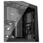 Be Quiet! Dark Base 701 Black
