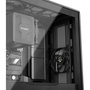 Be Quiet! Dark Base 701 Black