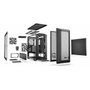 Be Quiet! Dark Base 701 Black