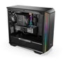 Be Quiet! Dark Base 701 Black