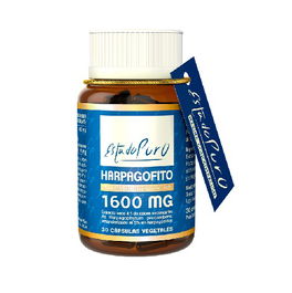 Harpagofito 1600Mg