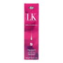 Lisap LK Oil Protection Complex 7/60 Rubio Medio Cobre Natural 100 ml