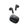 JBL Wave Flex 2 Negro