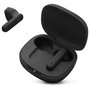 JBL Wave Flex 2 Negro