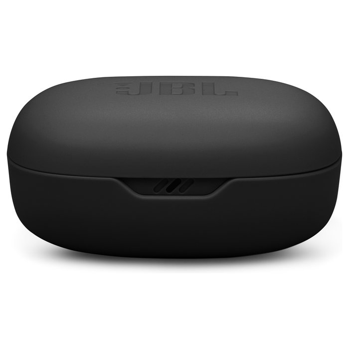 JBL Wave Flex 2 Negro JBL Wave Flex 2 Negro