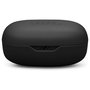 JBL Wave Flex 2 Negro