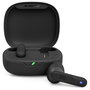 JBL Wave Flex 2 Negro