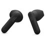 JBL Wave Flex 2 Negro