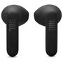 JBL Wave Flex 2 Negro