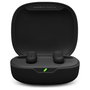 JBL Wave Flex 2 Negro