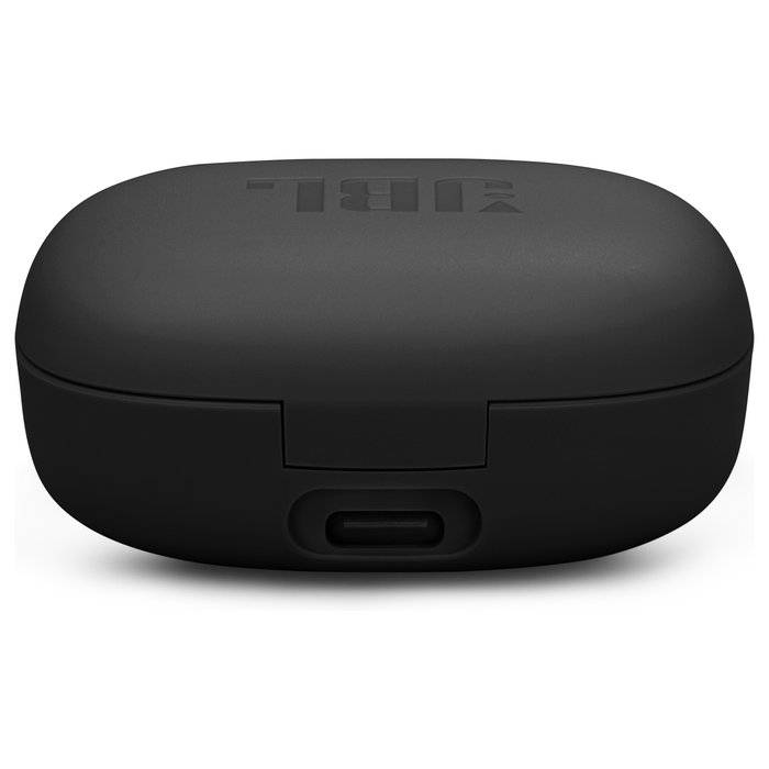 JBL Wave Flex 2 Negro JBL Wave Flex 2 Negro