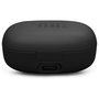 JBL Wave Flex 2 Negro