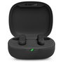 JBL Wave Flex 2 Negro