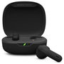 JBL Wave Flex 2 Negro