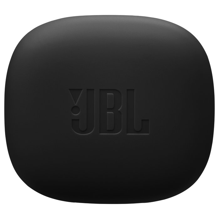 JBL Wave Flex 2 Negro JBL Wave Flex 2 Negro