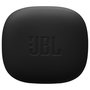 JBL Wave Flex 2 Negro