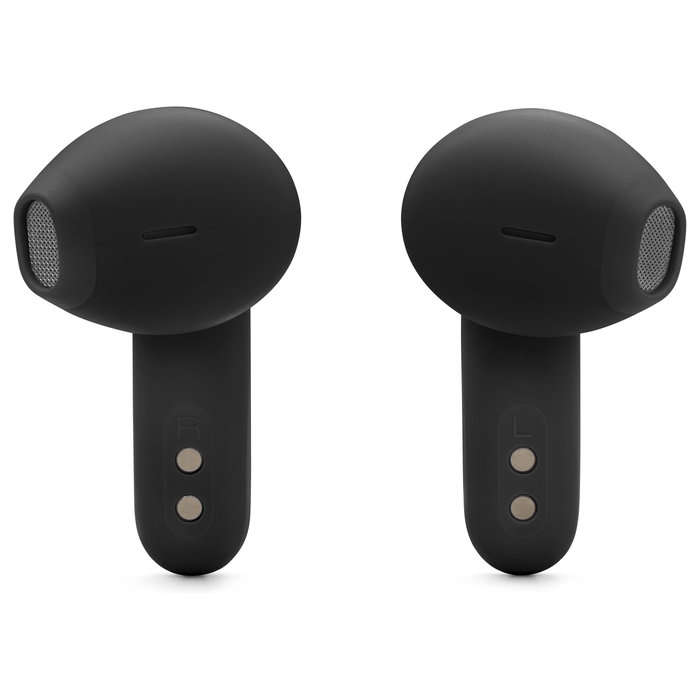 JBL Wave Flex 2 Negro JBL Wave Flex 2 Negro