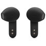 JBL Wave Flex 2 Negro