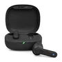 JBL Wave Flex 2 Negro