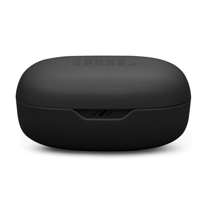 JBL Wave Flex 2 Negro JBL Wave Flex 2 Negro