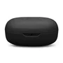 JBL Wave Flex 2 Negro