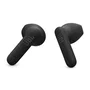 JBL Wave Flex 2 Negro